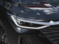 2025 Chery Arrizo 8, чёрный, 2836350 рублей - вид 4