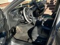 2023 Haval Jolion I, серый, 2200000 рублей - вид 7