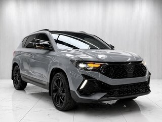 2022 Jetta VS5 I Рестайлинг, серый, 1600002 рублей, вид 3