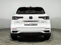 2024 Changan UNI-S I, белый, 2269700 рублей - вид 5