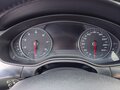 2011 Audi A6 IV (C7), чёрный, 1150000 рублей - вид 3