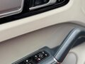 2019 Porsche Cayenne III, оранжевый, 7800000 рублей - вид 11