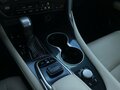 2018 Lexus RX 350 IV, бежевый, 3650000 рублей - вид 11