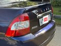 2012 Lada (ВАЗ) Priora I, синий, 385000 рублей - вид 11