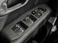 2018 Kia Soul II Рестайлинг, бежевый, 1440000 рублей - вид 9