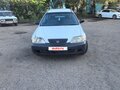 2006 Honda Partner I, белый, 240000 рублей - вид 1