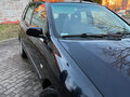 2001 Mitsubishi Space Star I, чёрный, 230000 рублей - вид 9