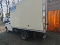 2013 ГАЗ ГАЗель Next, белый, 680000 рублей - вид 2