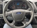 2018 Ford Transit, белый, 2200000 рублей - вид 1