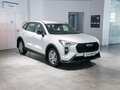 2026 Haval Jolion I Рестайлинг 2, белый, 2099000 рублей