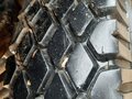 1995 МАЗ Автокраны, 1400000 рублей - вид 10