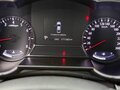 2011 Kia Optima III, голубой, 860000 рублей - вид 5