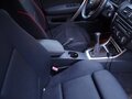 2008 BMW X3 30d I (E83) Рестайлинг, белый, 1750000 рублей - вид 7