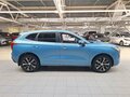 2023 Haval Jolion I, голубой, 1775000 рублей - вид 7