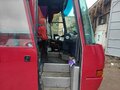 1987 Neoplan Centroliner, красный, 2100000 рублей - вид 4
