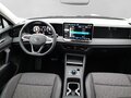 2026 Volkswagen Tiguan III, чёрный, 5239000 рублей - вид 4