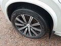 2021 Volvo XC90 Polestar Performance II Рестайлинг 1, серый, 5240000 рублей - вид 9