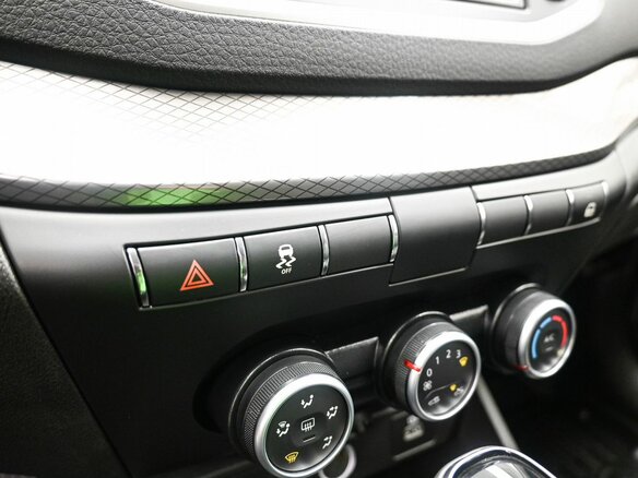 2024 Lada (ВАЗ) Vesta I Рестайлинг (NG), серый, 1240000 рублей - вид 13