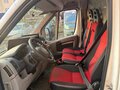 2010 Citroen Jumper, белый, 780000 рублей - вид 4