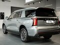 2026 Haval H5 II, серый, 4349000 рублей - вид 7