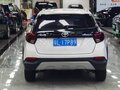2022 Toyota Yaris L XP150 Рестайлинг, белый - вид 3