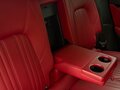 2018 Maserati Levante S I, синий, 5500000 рублей - вид 9