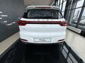 2026 Tenet T4L, белый, 2329000 рублей - вид 4