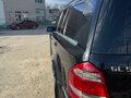2008 Mercedes-Benz GL-Класс 500 I (X164), чёрный, 1500000 рублей - вид 8