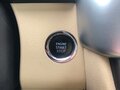 2014 Toyota Highlander III (XU50), чёрный, 2600000 рублей - вид 9