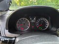 2013 Hyundai Solaris I, красный, 780000 рублей - вид 9