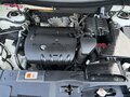 2016 Mitsubishi Outlander III Рестайлинг 2, белый - вид 7