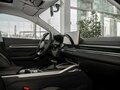 2026 Belgee S50, серый - вид 6