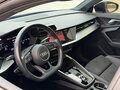 2023 Audi A3 Sportback 35 TFSI IV (8Y), серый, 1850100 рублей - вид 11