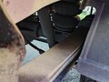 2017 Ford Transit, белый, 2200000 рублей - вид 6