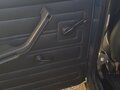 2008 Lada (ВАЗ) 2107, зелёный - вид 11