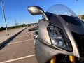 2007 Aprilia RSV1000 R, серый, 600000 рублей - вид 6