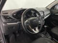 2020 Lada (ВАЗ) Vesta I, чёрный, 849000 рублей - вид 7
