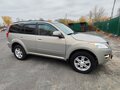2013 Great Wall Hover H5, золотистый, 850000 рублей - вид 2