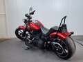 2013 Harley-Davidson Breakout, красный, 1299000 рублей - вид 5