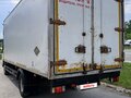 2011 Isuzu Elf (N-series), белый, 1000000 рублей - вид 7