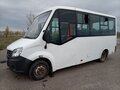 2015 ГАЗ ГАЗель Next, белый, 699000 рублей - вид 2