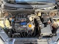 2015 Lada (ВАЗ) Granta I, серый, 320000 рублей - вид 11