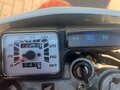 2006 Honda XR 250, красный, 380000 рублей - вид 5
