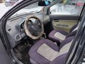 2008 Chery Kimo (A1), чёрный, 200000 рублей - вид 4