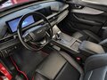 2023 Chery Tiggo 7 Pro Max I, красный, 1679000 рублей - вид 6
