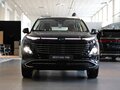 2025 Bestune T90 I, чёрный, 4181000 рублей - вид 1