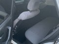2004 Lada (ВАЗ) 2107, белый - вид 11