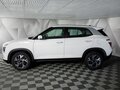 2025 Solaris HC, белый, 3525000 рублей - вид 2