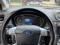 2010 Ford Mondeo IV, серый, 800000 рублей - вид 8