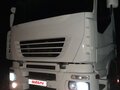 2003 Iveco Stralis, белый, 1650000 рублей - вид 4